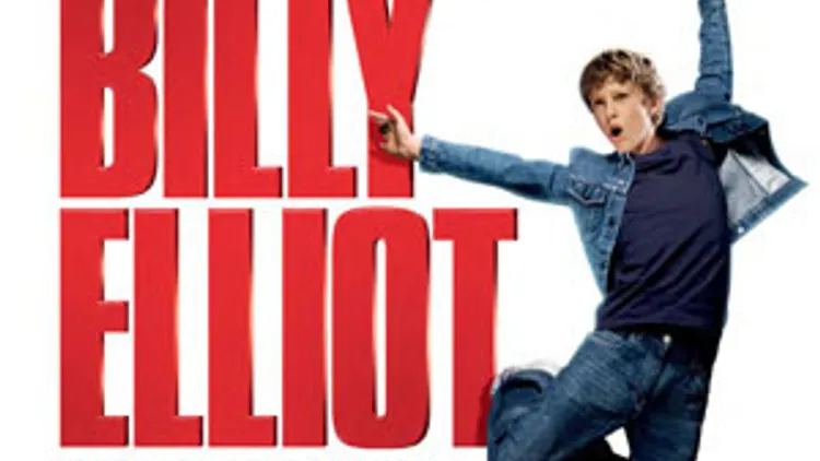 Billy elliot