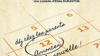 Quel beau dimanche !