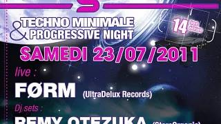 Progmatic XIV