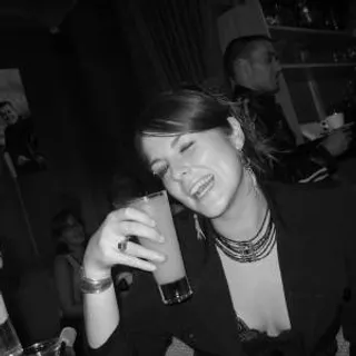 Laure C
