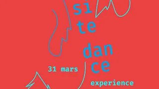 OPPOSITE DANCE EXPERIENCE