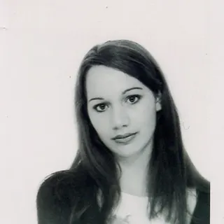 Emmanuelle L