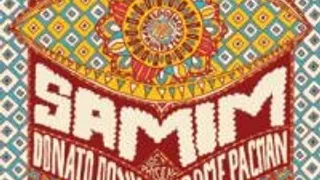 Phunk Cirkus