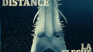 Eternal Tango, SSEDD et The Distance en concert
