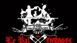 Le bal des enrages