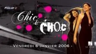 Chic & Choc