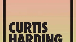 PIAS NITES : CURTIS HARDING + GENGHAR + OSTYN
