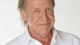 Henri Dès