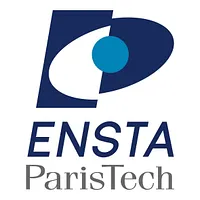 ENSTA