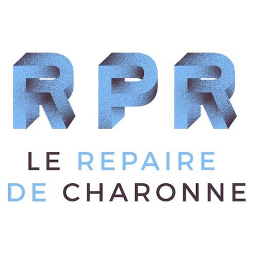 RPR - Le Repaire de Charonne Bar Paris