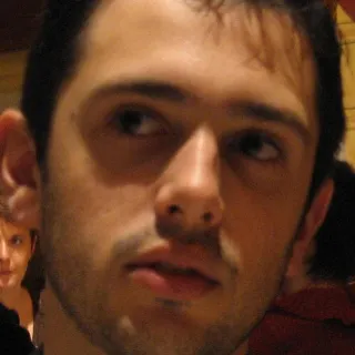 Gregory R