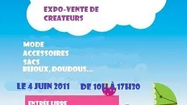 Expo Vente Maggdanella