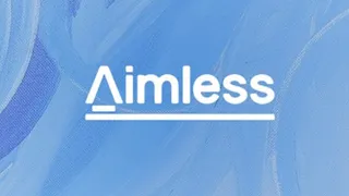 Launch Party Aimless.fr
