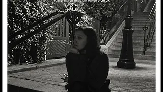 Mes nuits à t'attendre