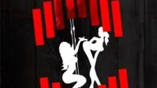 Sex Toy
