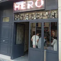 Hero