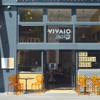 Vivaio