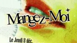 Mangez Moi