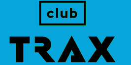 Club Trax #3 - 20 décembre
