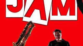 JAM