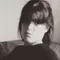 Mathilda B