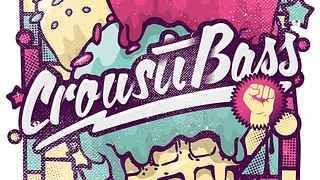 Croustibass