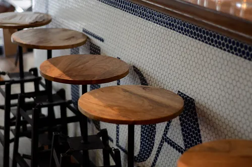 Leda Restaurant Paris