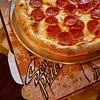 Sonny's Pizza