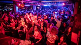 Classics Only ( Rap & R&B 2000 )