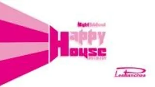 Happyhouse