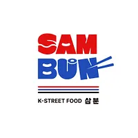 Sam Bun 삼분식