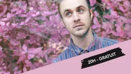 Hibou • Hilldale • Twirrl / Supersonic (Free entry)