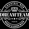 DREAMTEAMCLUB DREAMTEAMCLUB