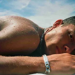 Laurent L