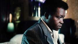 Lee Fields & the expressions