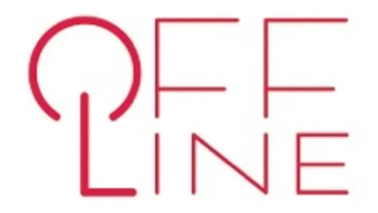 Offline