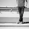 Jérémy M