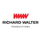 Richard Walter Productions