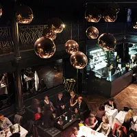 Théâtre du Renard