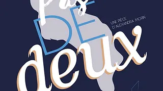Pas de deux