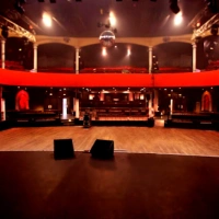Bataclan