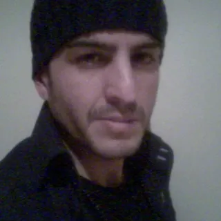 Tony D