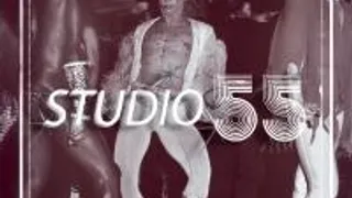 Studio 55