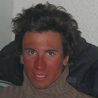 Guillaume .