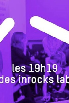 Hollydays en concert
