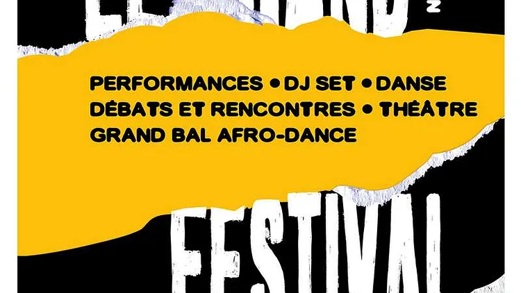 Grand Festival