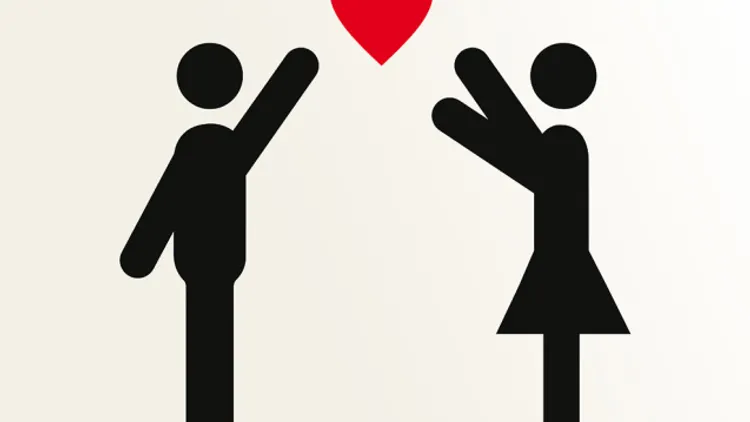 ADOPTE MOI.COM