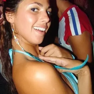 Angie E