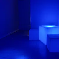 4 Elements