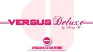 Versus Deluxe